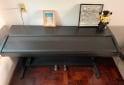 Instrumentos Musicales - Piano electrico Kawai 88 notas - En Venta
