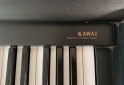 Instrumentos Musicales - Piano electrico Kawai 88 notas - En Venta