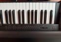 Instrumentos Musicales - Piano electrico Kawai 88 notas - En Venta