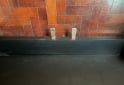 Instrumentos Musicales - Piano electrico Kawai 88 notas - En Venta