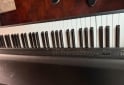 Instrumentos Musicales - Piano electrico Kawai 88 notas - En Venta
