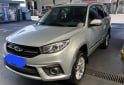 Autos - Chery Tiggo 3 Comfort 2021 Nafta 170000Km - En Venta