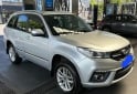 Autos - Chery Tiggo 3 Comfort 2021 Nafta 170000Km - En Venta