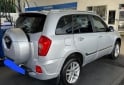 Autos - Chery Tiggo 3 Comfort 2021 Nafta 170000Km - En Venta
