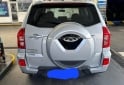 Autos - Chery Tiggo 3 Comfort 2021 Nafta 170000Km - En Venta