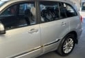 Autos - Chery Tiggo 3 Comfort 2021 Nafta 170000Km - En Venta