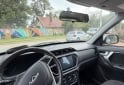 Autos - Chery Tiggo 3 Comfort 2021 Nafta 170000Km - En Venta