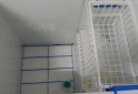Hogar - FREEZER GAFA 205 - En Venta