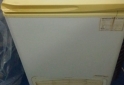 Hogar - FREEZER GAFA 205 - En Venta