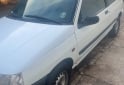 Autos - Renault Clio Energy 1.4 1996 Nafta 146900Km - En Venta