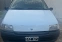 Autos - Renault Clio Energy 1.4 1996 Nafta 146900Km - En Venta