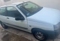 Autos - Renault Clio Energy 1.4 1996 Nafta 146900Km - En Venta