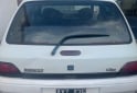 Autos - Renault Clio Energy 1.4 1996 Nafta 146900Km - En Venta