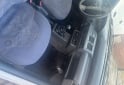 Autos - Renault Clio Energy 1.4 1996 Nafta 146900Km - En Venta