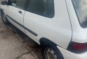 Autos - Renault Clio Energy 1.4 1996 Nafta 146900Km - En Venta