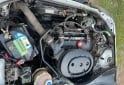 Autos - Renault Clio Energy 1.4 1996 Nafta 146900Km - En Venta