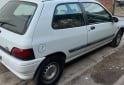 Autos - Renault Clio Energy 1.4 1996 Nafta 146900Km - En Venta