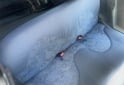 Autos - Renault Clio Energy 1.4 1996 Nafta 146900Km - En Venta