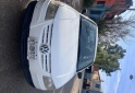 Autos - Volkswagen Gol power 2007 Nafta 260000Km - En Venta