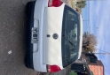 Autos - Volkswagen Gol power 2007 Nafta 260000Km - En Venta