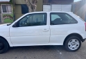 Autos - Volkswagen Gol power 2007 Nafta 260000Km - En Venta