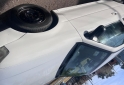 Autos - Volkswagen Gol power 2007 Nafta 260000Km - En Venta