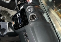 Autos - Volkswagen Gol power 2007 Nafta 260000Km - En Venta