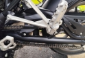 Motos - Benelli TRK 502 2022 Nafta 16000Km - En Venta