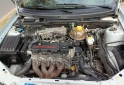 Autos - Chevrolet Corsa City 2007 Nafta 128000Km - En Venta