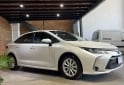Autos - Toyota Corolla 2020 Nafta 75000Km - En Venta