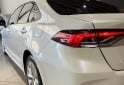 Autos - Toyota Corolla 2020 Nafta 75000Km - En Venta
