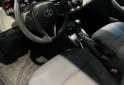 Autos - Toyota Corolla 2020 Nafta 75000Km - En Venta