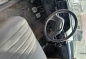 Camionetas - Ford F100 1994 GNC 400000Km - En Venta