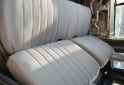 Camionetas - Ford F100 1994 GNC 400000Km - En Venta