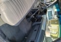 Camionetas - Ford F100 1994 GNC 400000Km - En Venta