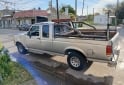 Camionetas - Ford F100 1994 GNC 400000Km - En Venta