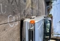 Camionetas - Ford F100 1994 GNC 400000Km - En Venta