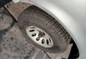 Camionetas - Ford F100 1994 GNC 400000Km - En Venta