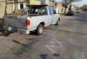 Camionetas - Ford F100 1994 GNC 400000Km - En Venta