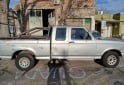 Camionetas - Ford F100 1994 GNC 400000Km - En Venta