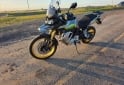 Motos - Voge 900dsx 2024 Nafta 2800Km - En Venta