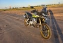 Motos - Voge 900dsx 2024 Nafta 2800Km - En Venta