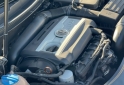 Autos - Volkswagen Passat cc 2012 Nafta 161000Km - En Venta