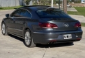 Autos - Volkswagen Passat cc 2012 Nafta 161000Km - En Venta