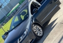 Autos - Volkswagen Passat cc 2012 Nafta 161000Km - En Venta