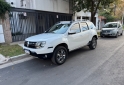 Camionetas - Renault Duster 2018 Nafta 80000Km - En Venta