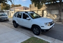 Camionetas - Renault Duster 2018 Nafta 80000Km - En Venta