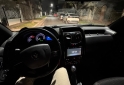 Camionetas - Renault Duster 2018 Nafta 80000Km - En Venta