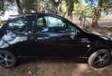 Autos - Ford Ka 2008 Nafta 135000Km - En Venta