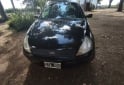 Autos - Ford Ka 2008 Nafta 135000Km - En Venta
